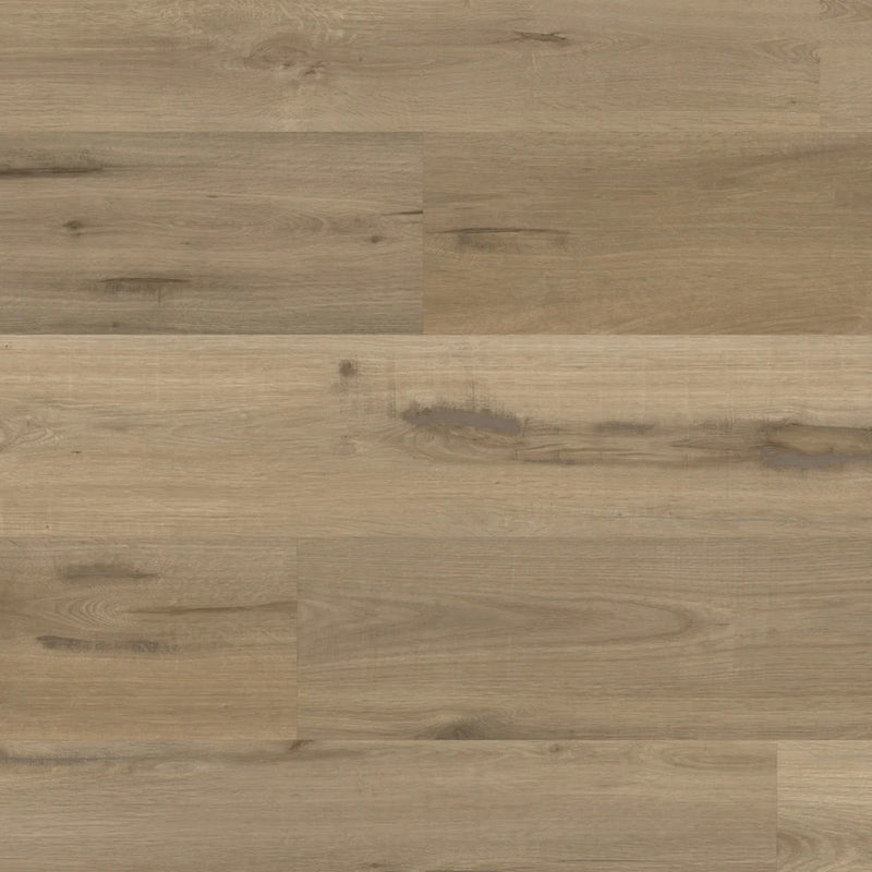 Karndean Luxury Vinyl Opus Leyster Oak