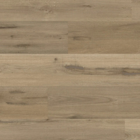 Karndean Luxury Vinyl Opus Leyster Oak Swatch