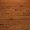 Somerset Classic 1/2" Gunstock 5"