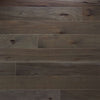 Somerset Character 1/2" Plank Hickory Ember 5"