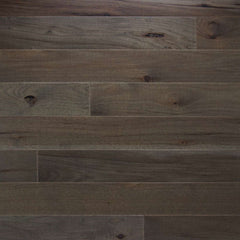 Somerset Character 1/2" Plank Hickory Ember 5"