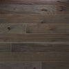 Somerset Character 1/2" Plank Hickory Ember 3 1/4"
