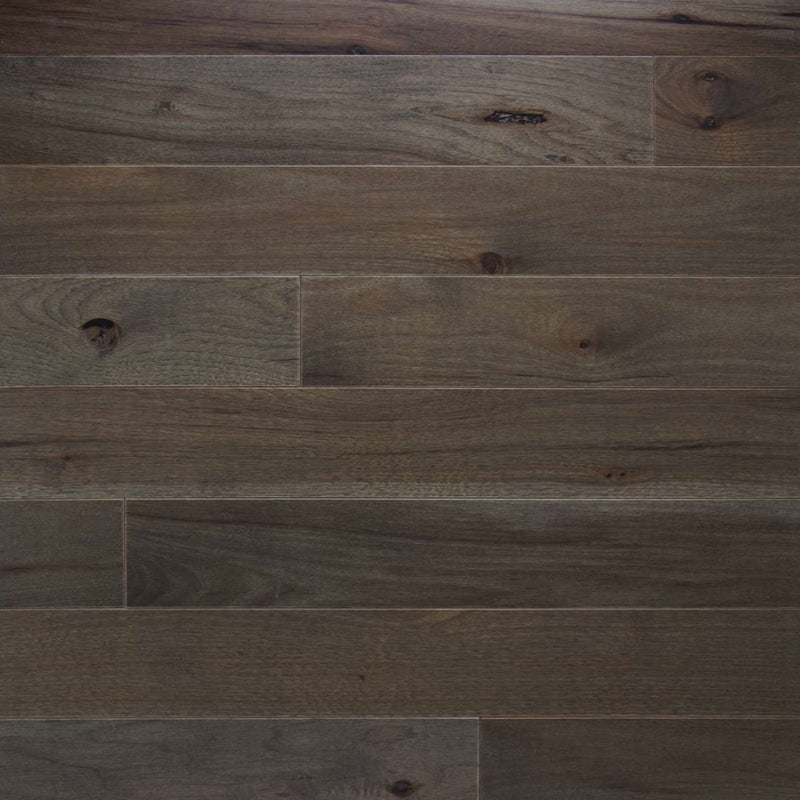 Somerset Character Plank Solid 3/4