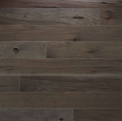 Somerset Character 1/2" Plank Hickory Ember 3 1/4"