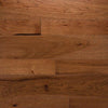 Somerset Character 1/2" Plank Hickory Saddle 5" Somerset Somerset 