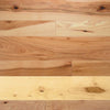 Somerset Character 1/2" Plank Natural Hickory 5"