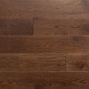 Somerset Classic 3/4" Dark Forest 5"