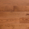 Somerset Classic 3/4" Gunstock 5"