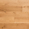 Somerset Classic Character Engineered 1/2" Natural 5"