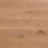 Somerset Classic 3/4" Wheat 5"
