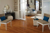 Somerset Classic 1/2" Butterscotch 5" Room Scene