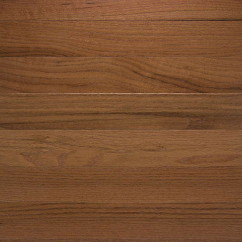Somerset Classic 3/4" Butterscotch 3 1/4"