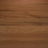 Somerset Classic 1/2" Butterscotch 3 1/4"