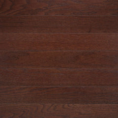 Somerset Classic 1/2" Cherry Oak 5"