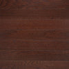 Somerset Classic 1/2" Cherry Oak 3 1/4"