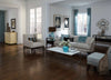 Somerset Classic 3/4" Mystic 2 1/4" Room Scene