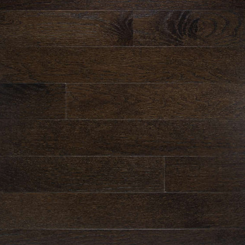 Somerset Classic 1/2" Mystic 5"