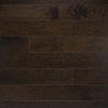 Somerset Classic 1/2" Mystic 5"