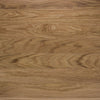 Somerset Classic 1/2" Natural Red Oak 3 1/4"