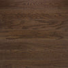 Somerset Classic 3/4" Sable 3 1/4"