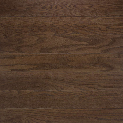 Somerset Classic 3/4" Sable 3 1/4"