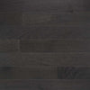 Somerset Classic 3/4" Urban Gray 3 1/4"