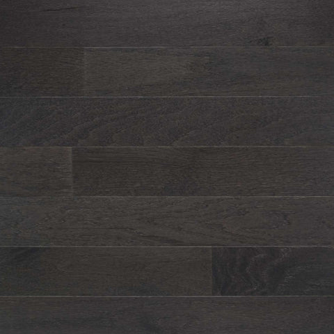 Somerset Classic 3/4" Urban Gray 3 1/4"