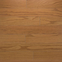 Somerset Color Plank 3/4" Golden Oak 4"