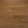 Somerset Color Plank 3/4" Gunstock 5"