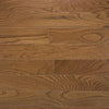 Somerset Color Plank 1/2" Gunstock 3 1/4"