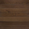 Somerset Color Plank 1/2" Metro Brown 5"