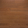 Somerset Color Plank 1/2" Mocha 3 1/4"