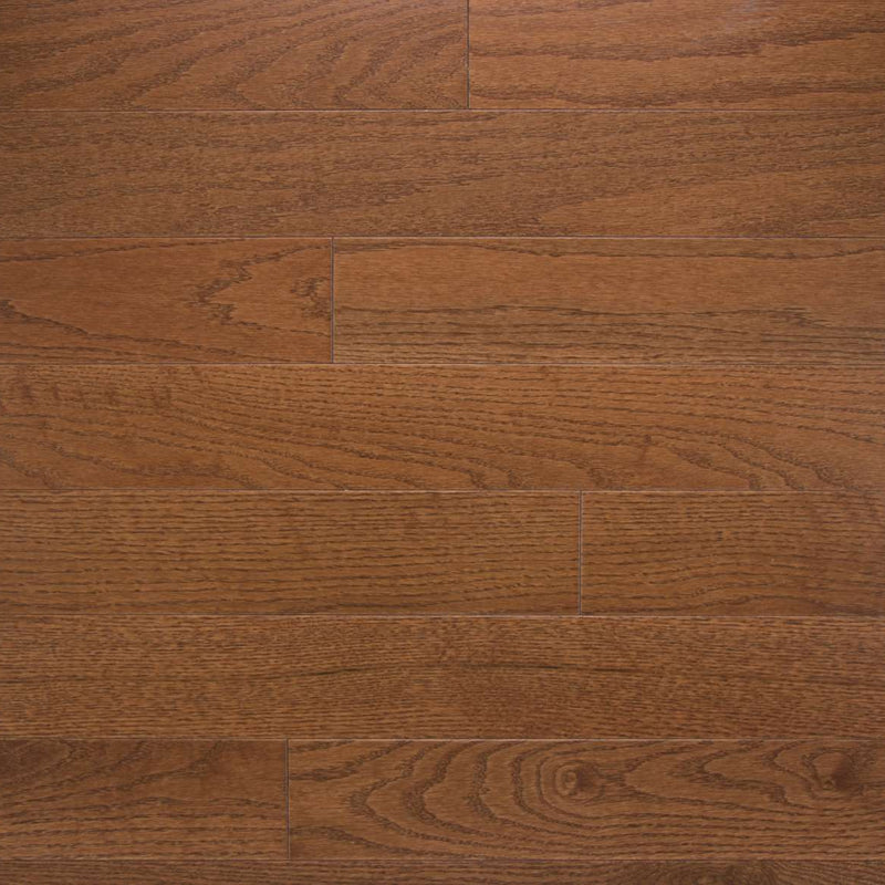 Somerset Color Plank 1/2