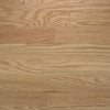 Somerset Color Plank 1/2" Natural Red Oak 5"