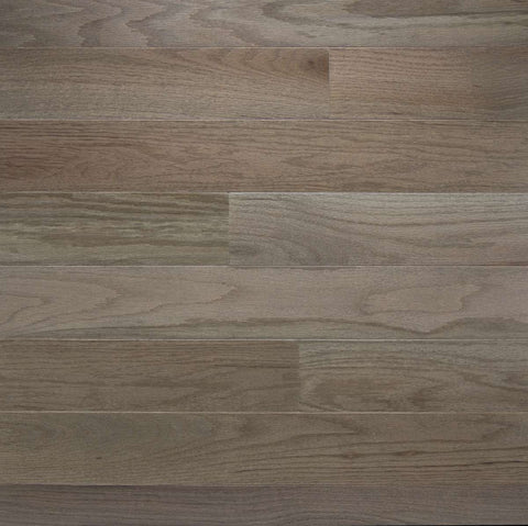 Somerset Color Plank 1/2" Smoke 3 1/4"