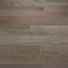 Somerset Color Plank 3/4" Smoke 5"