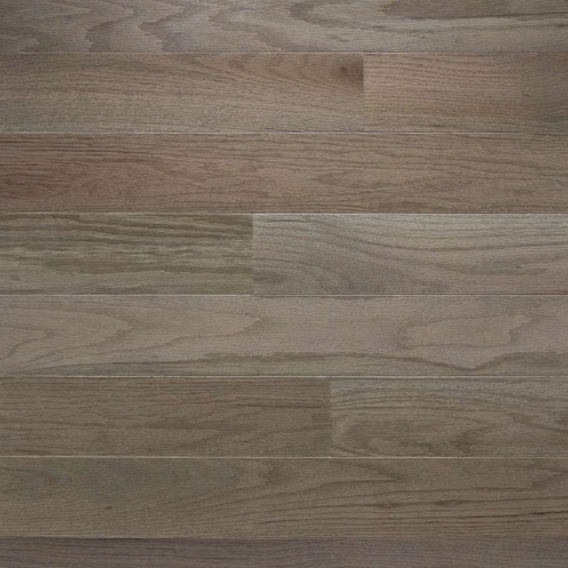 Somerset Color Plank 3/4