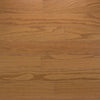 Somerset Color Strip Golden Oak 3 1/4"