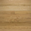 Somerset Color Strip Natural White Oak 2 1/4"