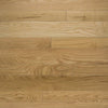 Somerset Color Strip Natural White Oak 3 1/4"
