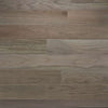 Somerset Color Strip Smoke 2 1/4"