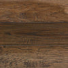 Somerset Hand Crafted Mixed Antique Bronze