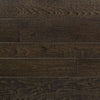 Somerset Hand Crafted Mixed Royal Brown