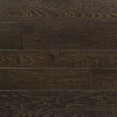 Somerset Hand Crafted Mixed Royal Brown
