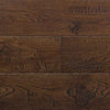 Somerset Hand Crafted Mixed Rustic Autumn