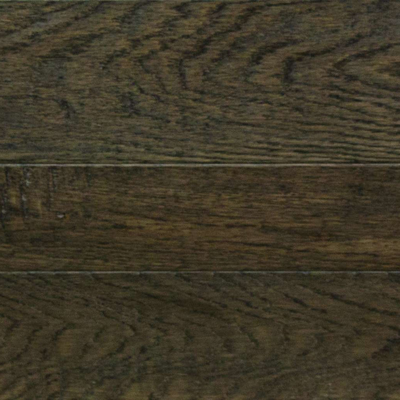 Somerset Hand Crafted Mixed Vintage Oak