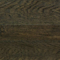 Somerset Hand Crafted Mixed Vintage Oak