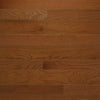 Somerset High Gloss Gunstock 2 1/4"