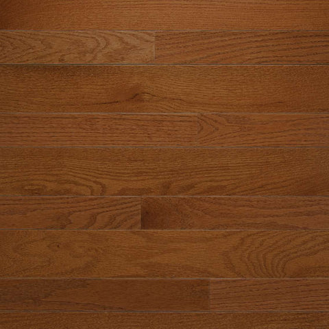 Somerset High Gloss Gunstock 3 1/4"