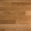 Somerset Homestyle Butterscotch 3 1/4"